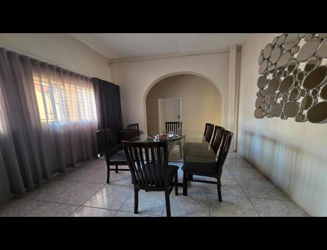 3 BEDROOM HOUSE FOR SALE IN LAUDIUM